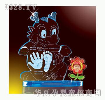 ���h���������