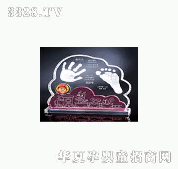 ���h���Ҹ���܇