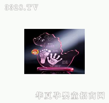 ���h��СС����