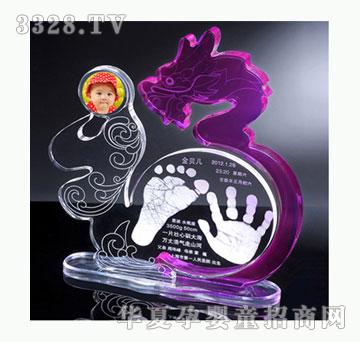 ���h�������{��