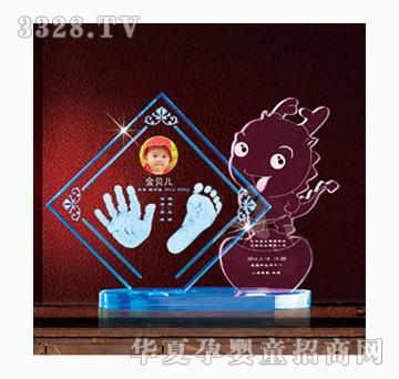 ���h��ϲ���o�n