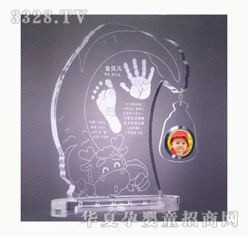 ���h��ͯȤ�MȻ