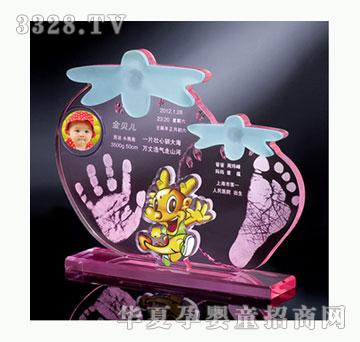 ���h������һ��