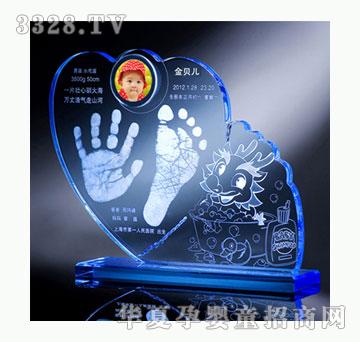 ���h�������_��