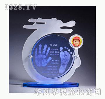 ���h������ʢ��