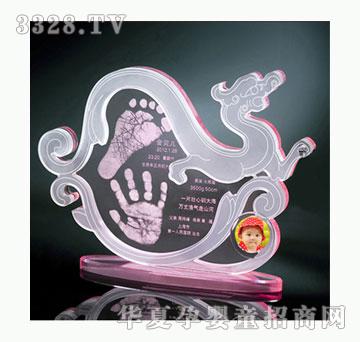 ���h�����R����