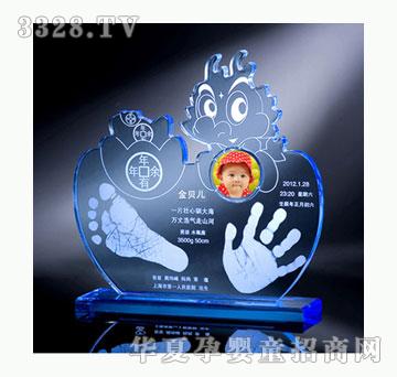 ���h�ۼ�����ؔ