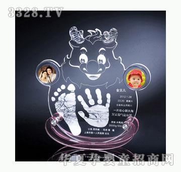 ���h�ۻ�����F