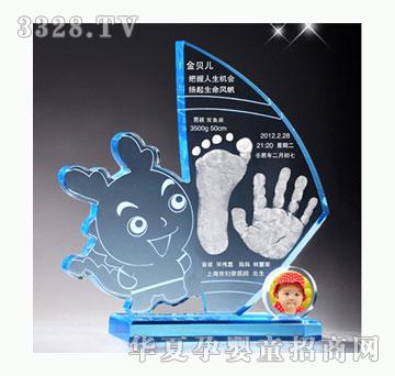 ���h�ۺ�D��չ