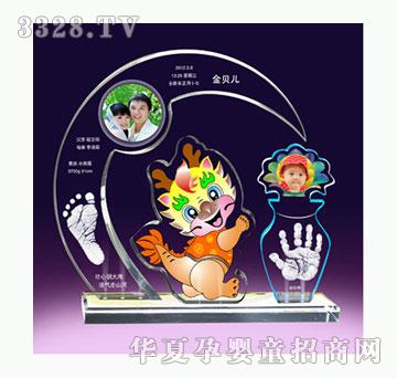 ���h�۸��Fƽ��