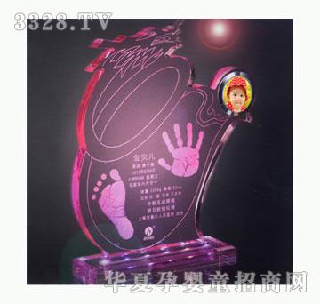 ���h���w���_��