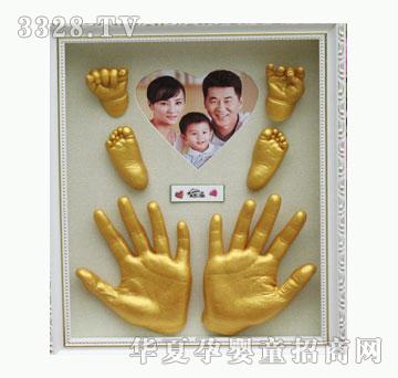 ���h�����S���w���_ӡ1