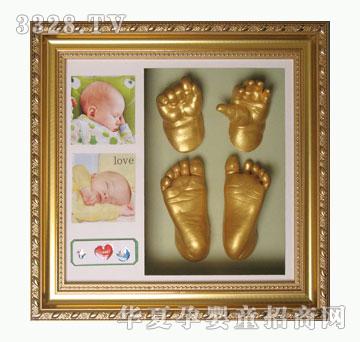 ���h�����S���w���_ӡ9