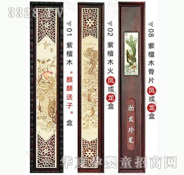 ���h��̥ë��1