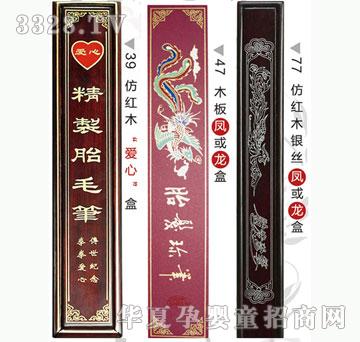 ���h��̥ë��4