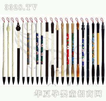 ���h��̥ë�P2