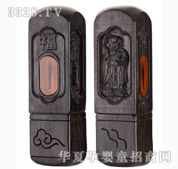 ���h����������