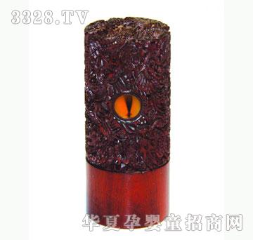 ���h����̴ľ������