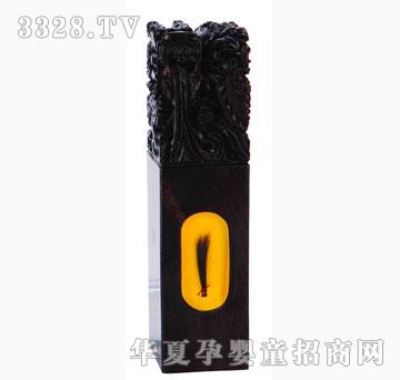 ���h�������L��