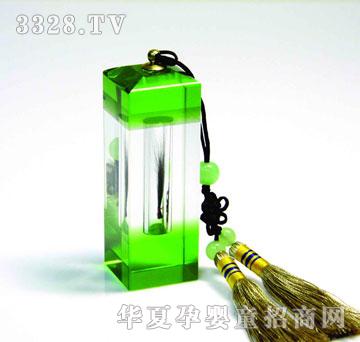 ���h�۲�ɫ����(�G)