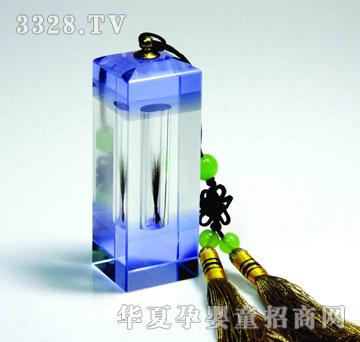 ���h�۲�ɫ����(�{)