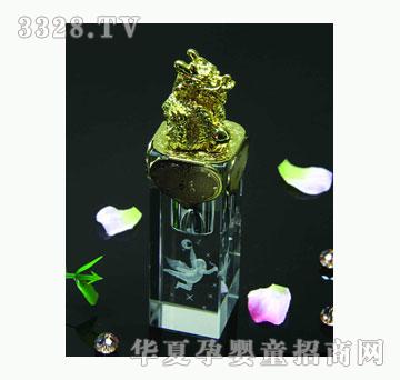 ���h�۽���ӡ��