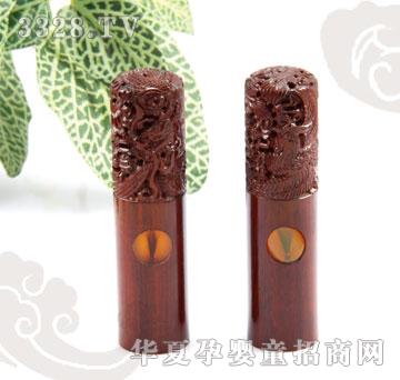 ���h�۸��F��s(���P)