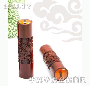 ���h������w�P�����P��