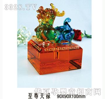 ���h�������쵓