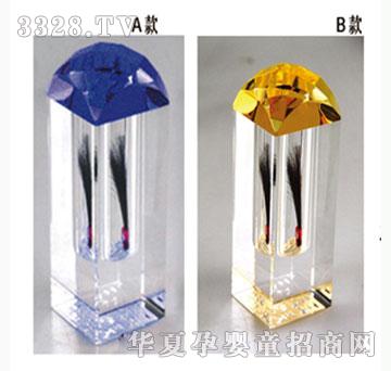 ���h�۱���A��B��