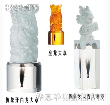 ���h�۷������������S������