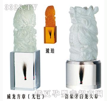 ���h����������(�oɫ)����