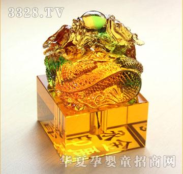 ���h���p������̥ëĚ����