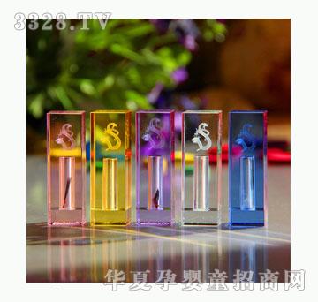 ���h��ȫ�ʃȵ���ӡ��