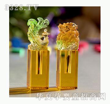 ���h������С����С�Lӡ��