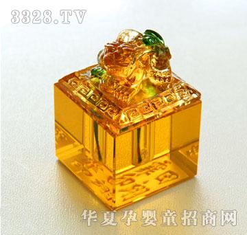 ���h����������ӡ��