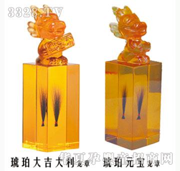 ���h������󼪴��������£�