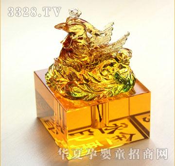 ���h�������P�t