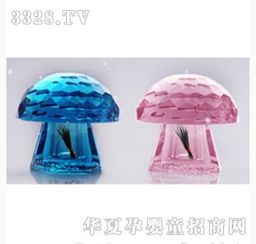 ���h�ۿɐ�Ģ��ӡ��