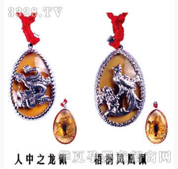 ���h������֮������ͩ�P����