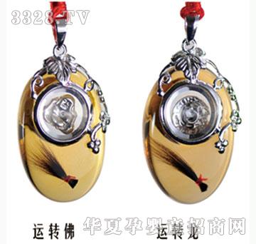 ���h���\�D���\�D��