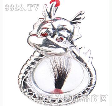 ���h�ۺ�����