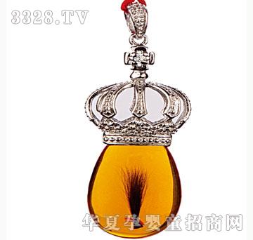 ���h�ۻʹډ�