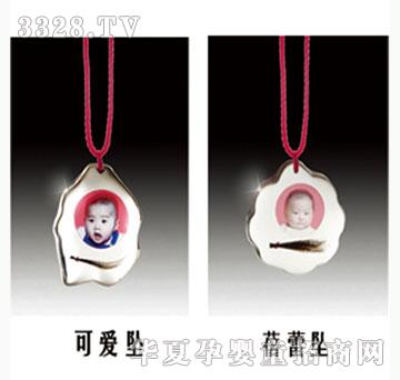 ���h�ۿɐۉ����ى�