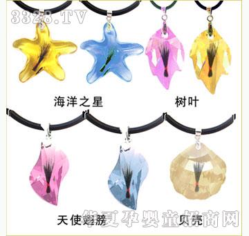 ���h�۲�ɫˮ��