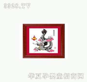 ���h������