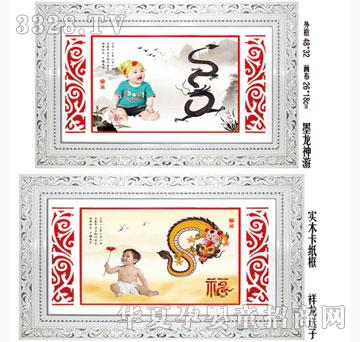 ���h��ī��������������