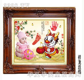 ���h�������͸�̥ë��