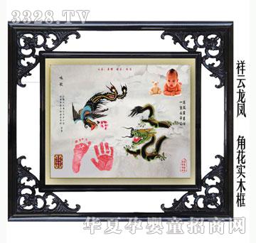 ���h���������P̥ë��