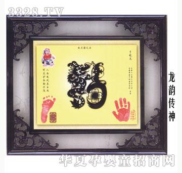 ���h����퍂���